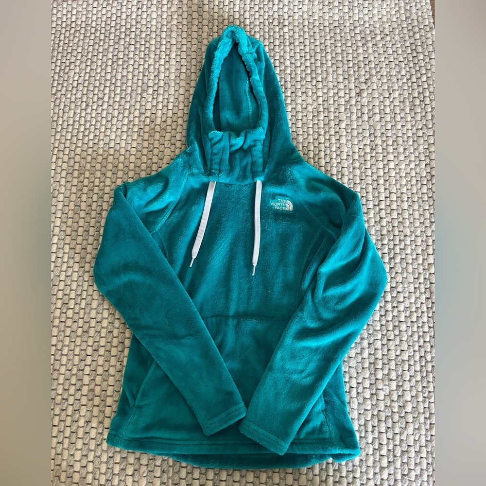 The North Face Sweatshirt